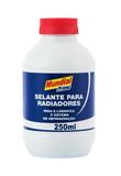 Selante para Radiador 250g Mundial Prime