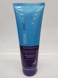 Selante semidilino vitabelle 240 ml
