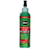 Selante Vacina Pneu Slime 237 Ml Moto Scooters Bike
