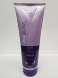 Selante vitagloss vitabelle 240 ml