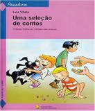 Selecao De Contos, Uma - Nacional - literatura