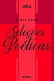 Seleções Poéticas - Giostri