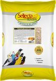 Sellecta farinhada com ovo - 1 kg - Marca