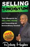 Selling Domination - Marketingss