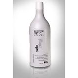 Selo plast wf cosmeticos 1l - Wf cosméticos