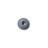 Selo Segurança Silicone 70a75 Shore - Cristofoli