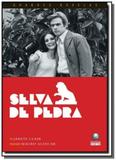 Selva de pedra - colecao grandes novelas - Globo