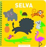 Selva