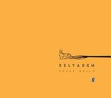 Selvagem - Global