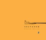 Selvagem - Global