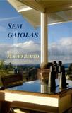 Sem gaiolas - All print