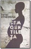 Sem Gentileza - Dublinense