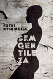 Sem gentileza