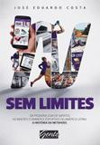 Sem Limites - Gente