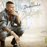 Sem Limites - Warner music (cd)