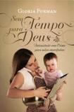 Sem tempo para deus - Editora fiel