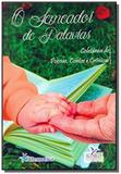Semeador de palavras - Alternativa