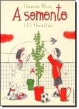 Semente, A: S. O. S Florestas - Autentica