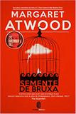 Semente de Bruxa - Morro branco
