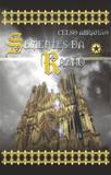 Sementes da razao - Editora landmark
