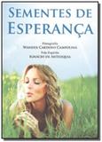 Sementes de esperanca - Edlecx