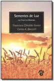 Sementes de luz - Ideal