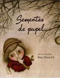 Sementes De Papel - Dsop