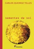 Sementes de Sol Ed2 - Moderna