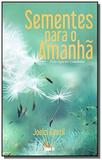 Sementes para o amanhã - Besourobox