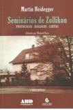 Seminários de zollikon - Escuta