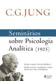 Seminários sobre psicologia analítica (1925)