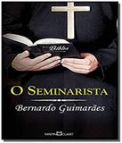 Seminarista, o 01 - Martin claret