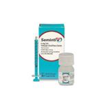 Semintra Soluçao Oral para Gatos - 30 ml - Boehringer ingelheim