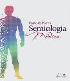 Semiologia Medica - 07 Ed - Guanabara koogan - didatico