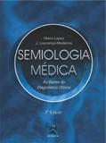 Semiologia Médica - Thieme revinter