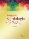 Semiologia Médica