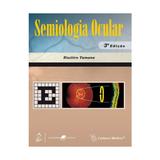 Semiologia Ocular
