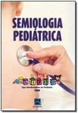 Semiologia Pediátrica - Revinter
