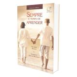 Sempre é Tempo de Aprender - Lúmen