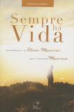 Sempre Ha Vida - Lumen
