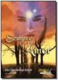 Sempre por amor - Madras