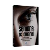Sempre te Amarei - M. maior