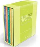 Senai Mix Design - Senai-sp