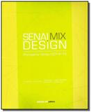 Senai: mix design