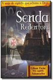 Senda redentora - Inede