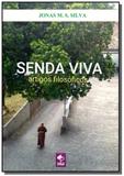 Senda viva - Clube de autores