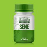 Sene 300mg - 120 Cápsulas