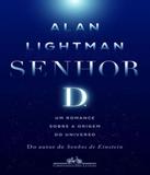 Senhor d.