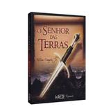 Senhor das Terras, O - Ide