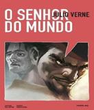 Senhor Do Mundo, O - Farol (dcl)